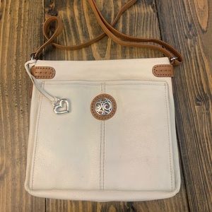 Brighton Purse